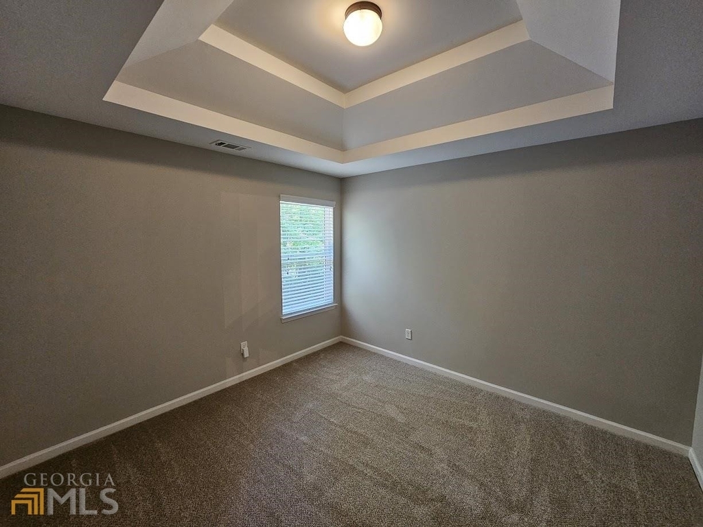 99 Matador Way - Photo 11