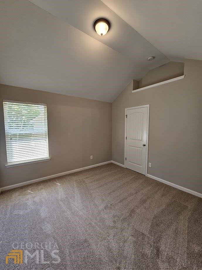 99 Matador Way - Photo 14