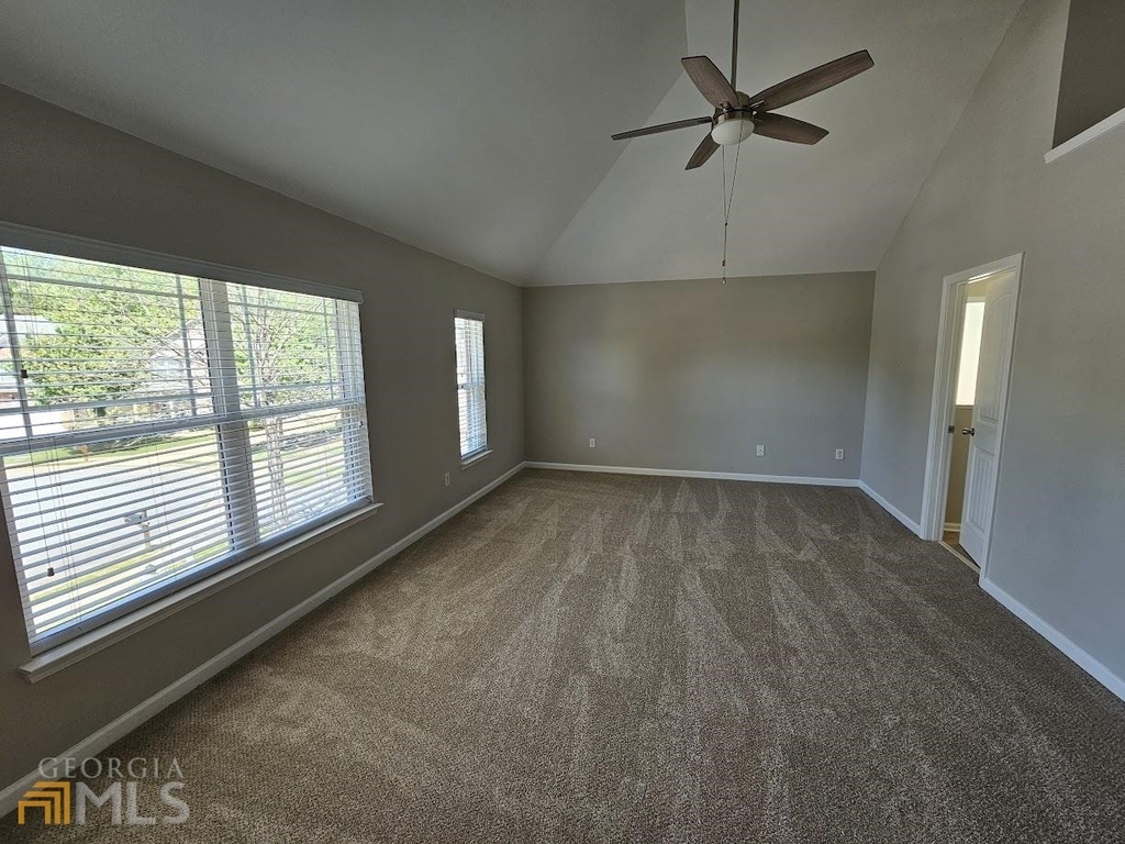 99 Matador Way - Photo 17