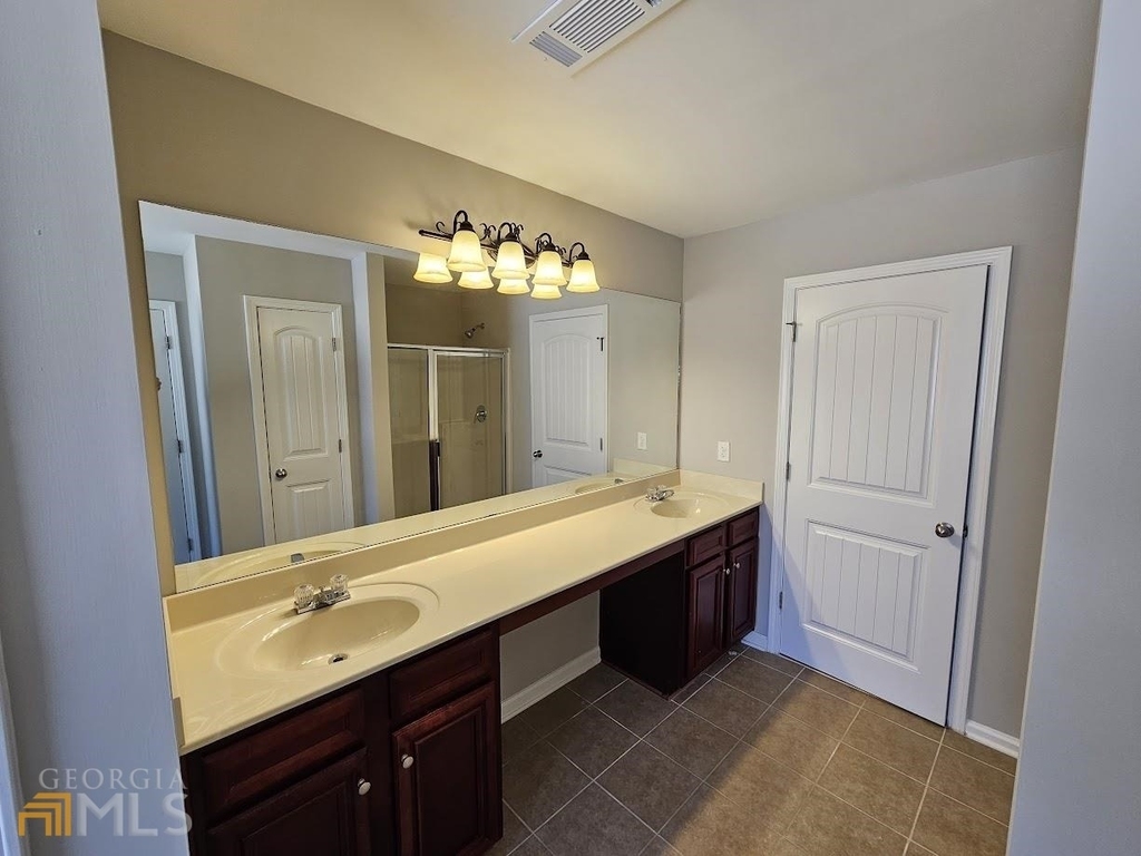 99 Matador Way - Photo 20