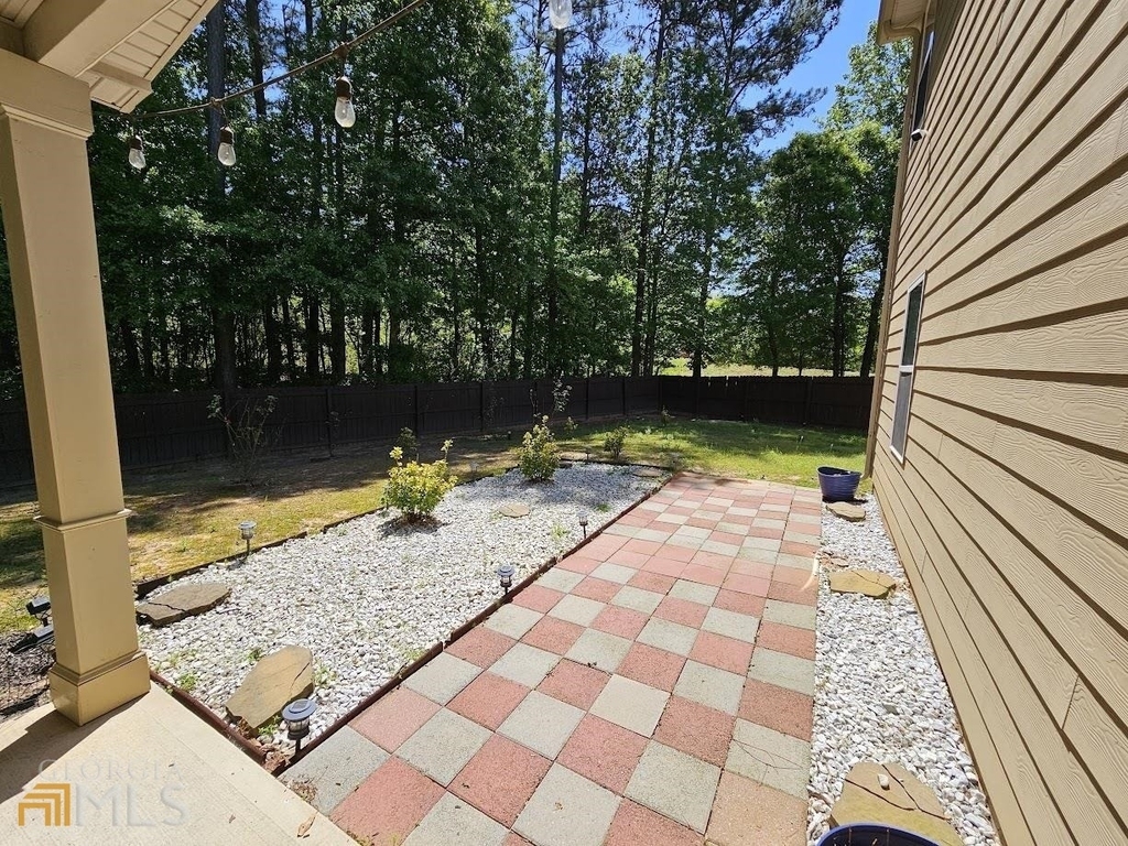 99 Matador Way - Photo 8