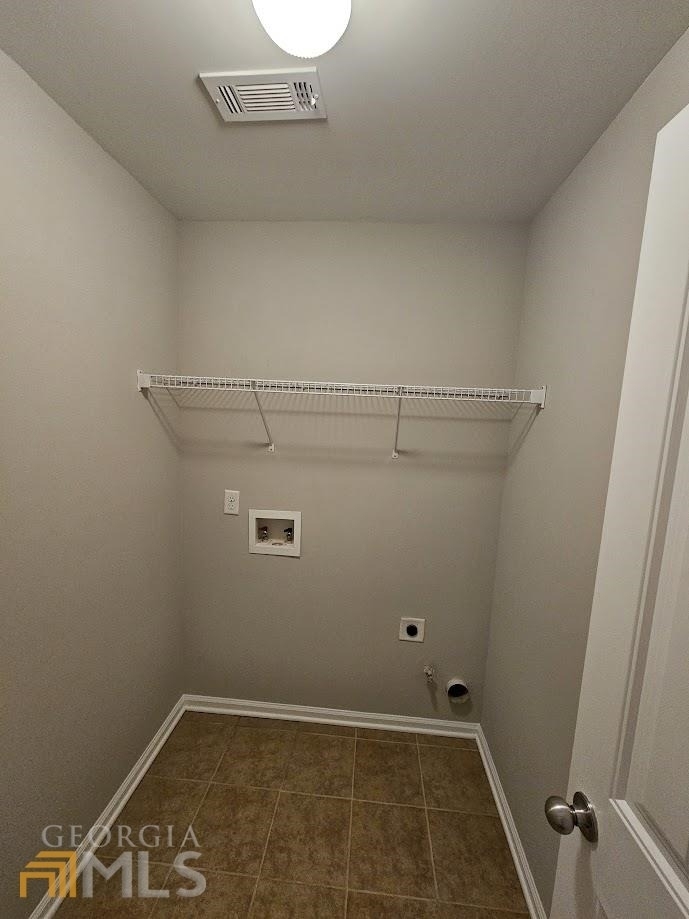99 Matador Way - Photo 12