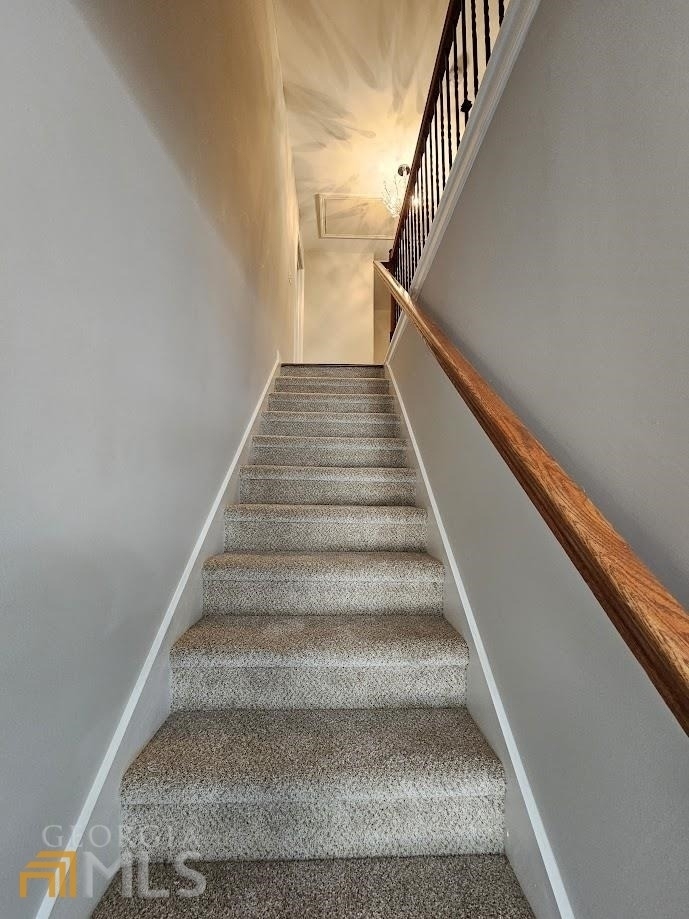99 Matador Way - Photo 9