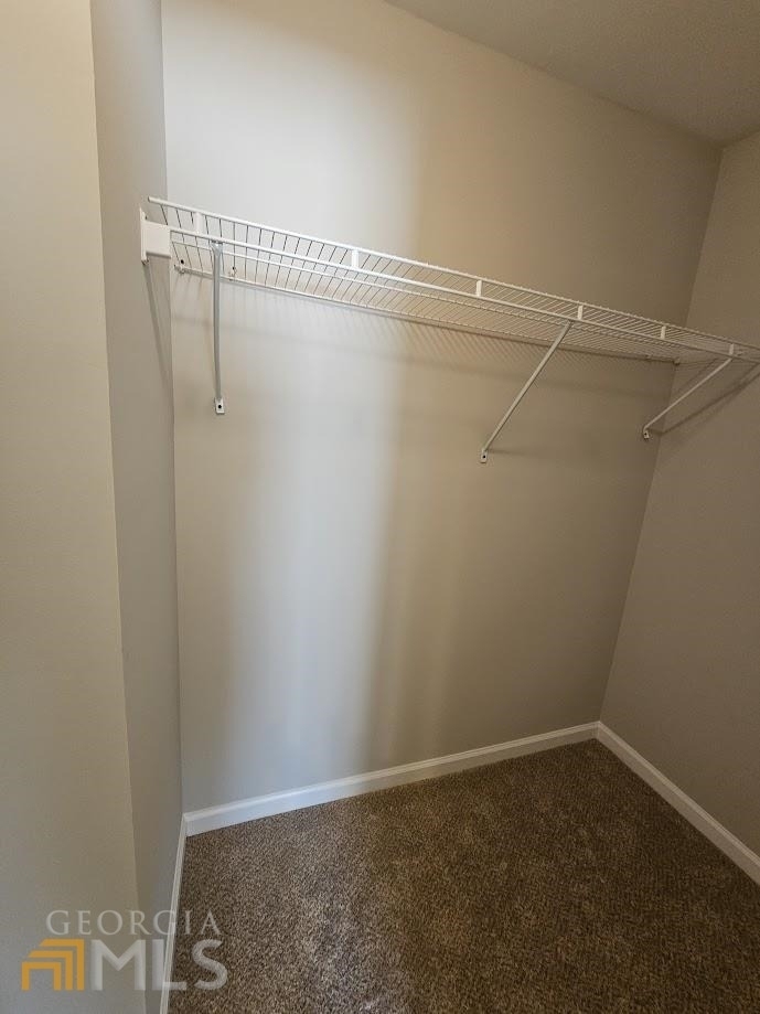 99 Matador Way - Photo 22