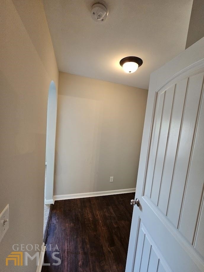 99 Matador Way - Photo 16