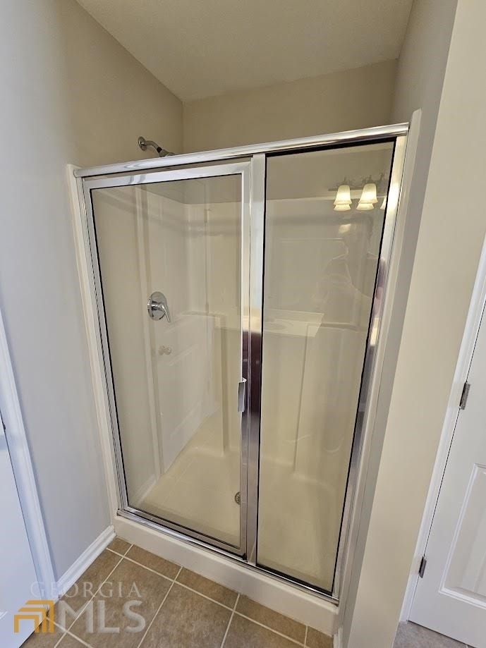 99 Matador Way - Photo 21