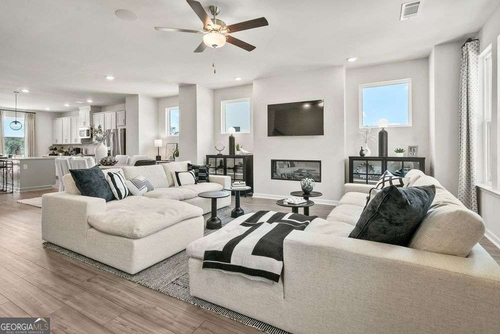 100 Holt Lane - Photo 15