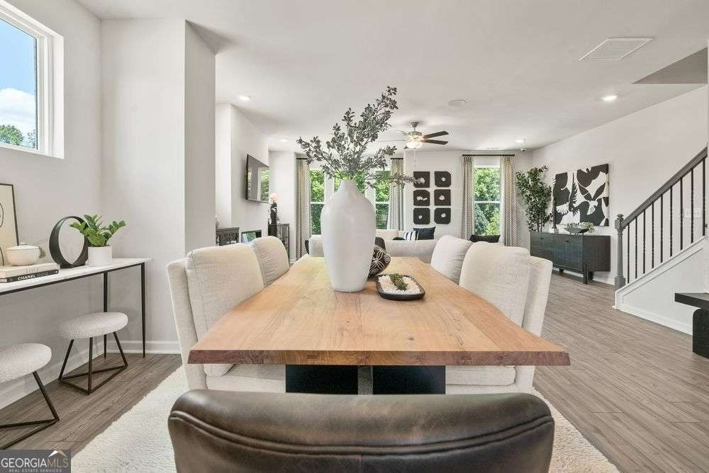 100 Holt Lane - Photo 13