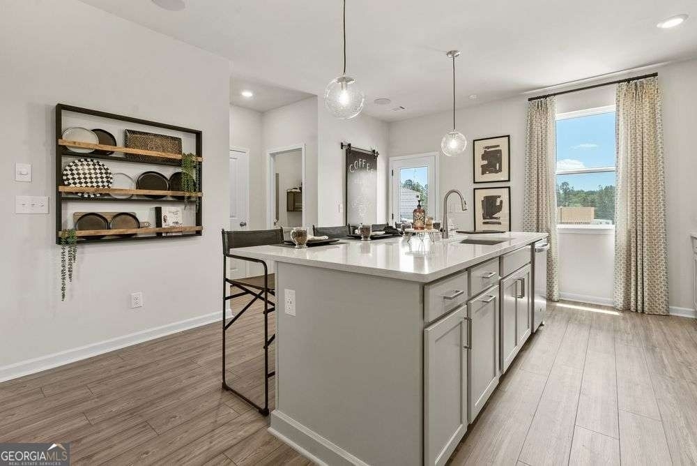 100 Holt Lane - Photo 5