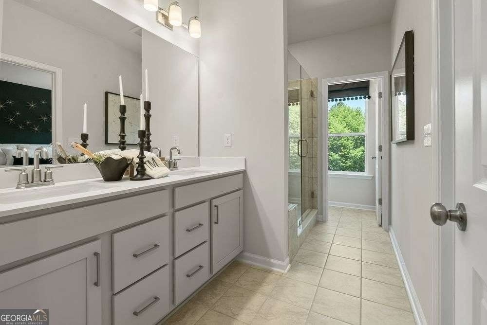 100 Holt Lane - Photo 21