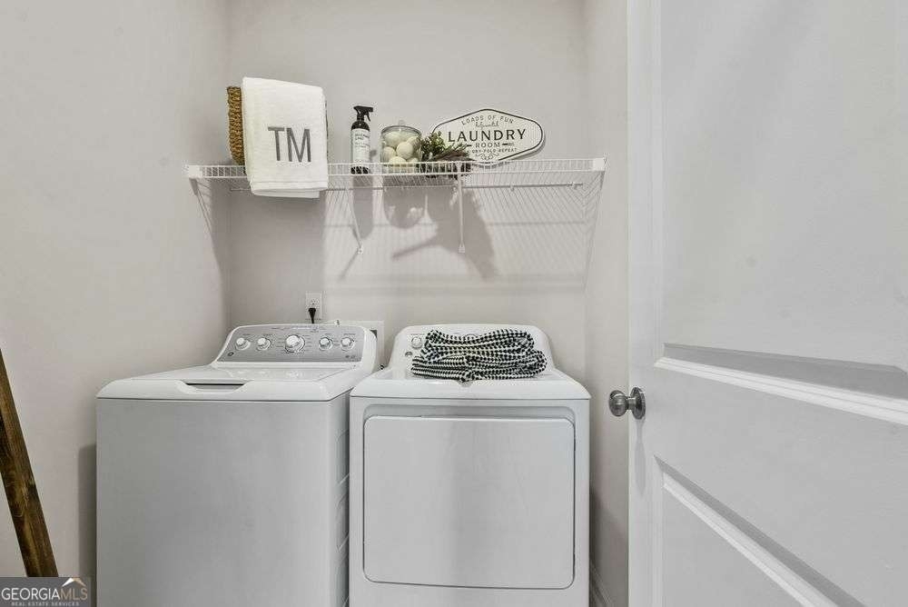 100 Holt Lane - Photo 10