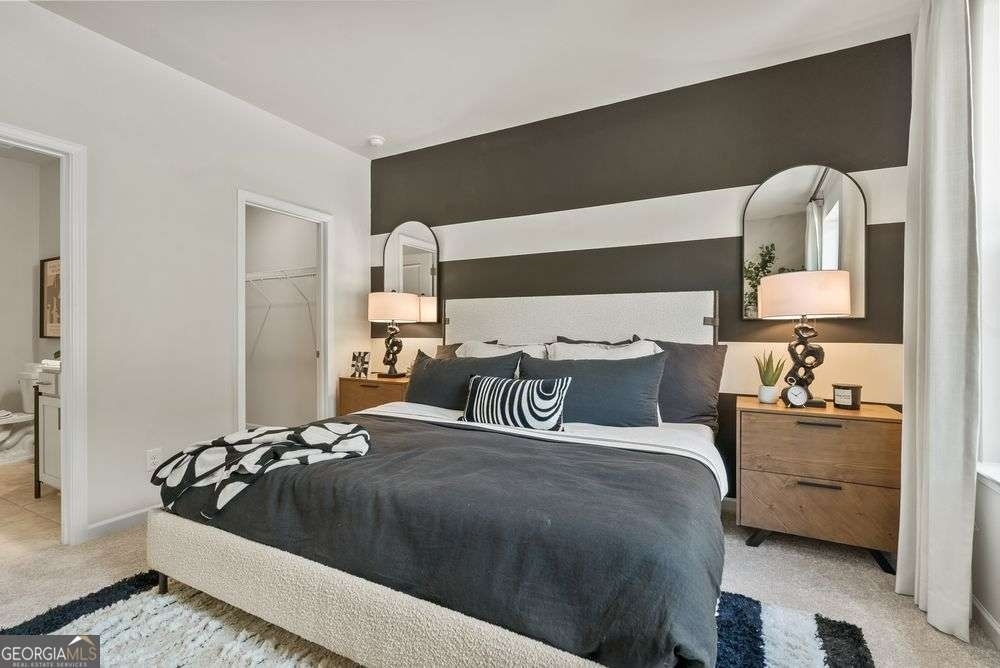 100 Holt Lane - Photo 17