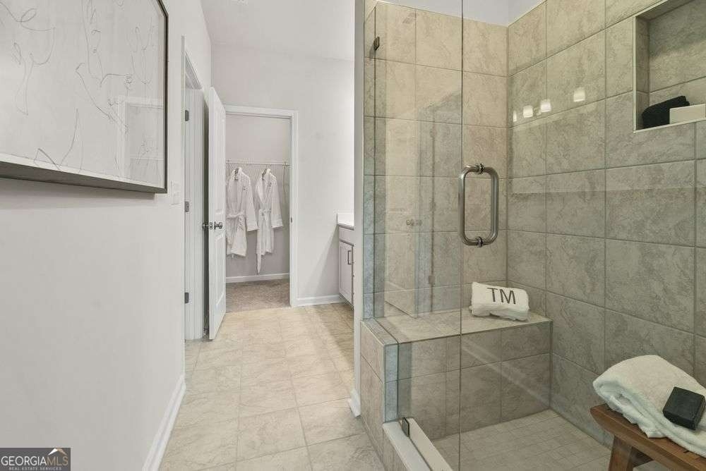 100 Holt Lane - Photo 23