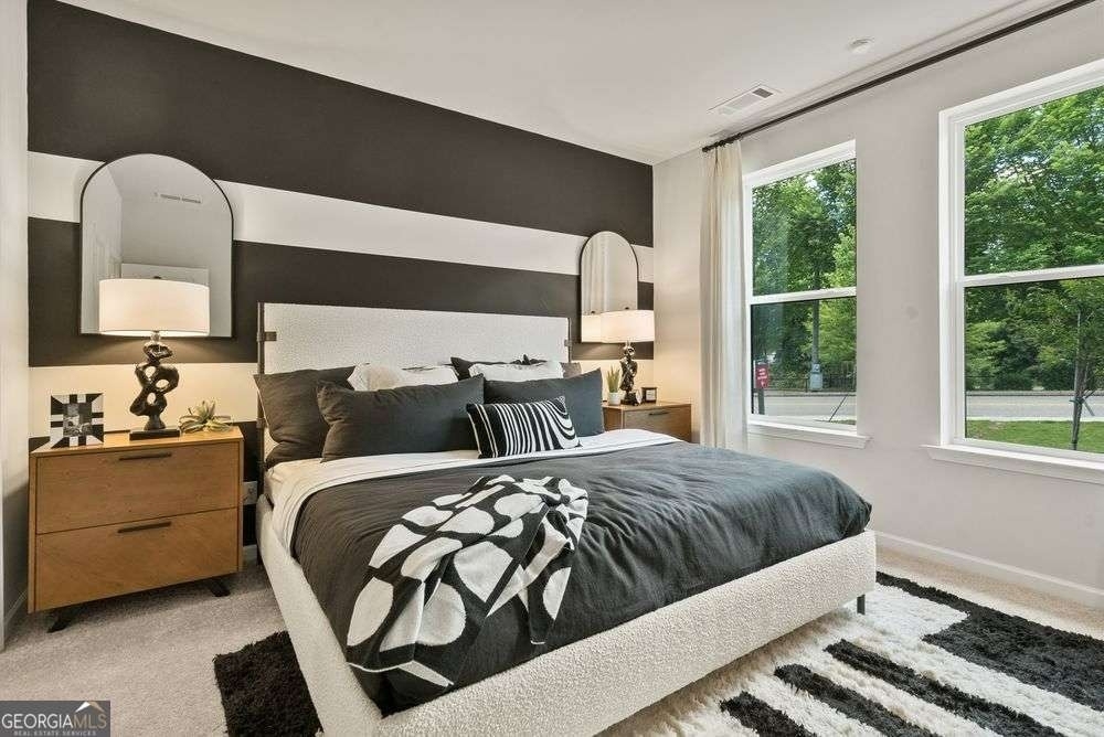 100 Holt Lane - Photo 18