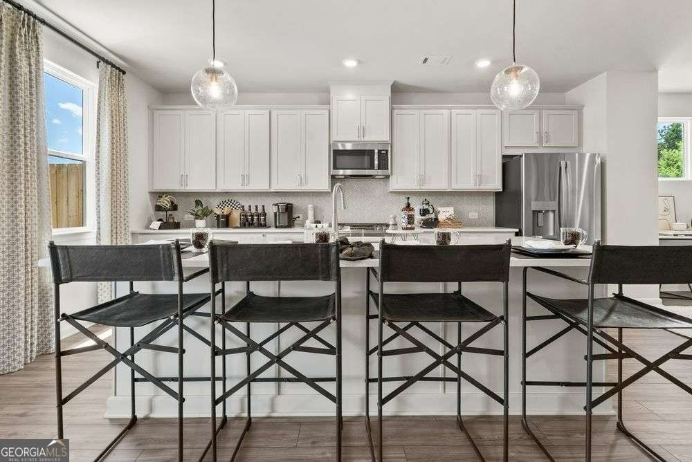 100 Holt Lane - Photo 4