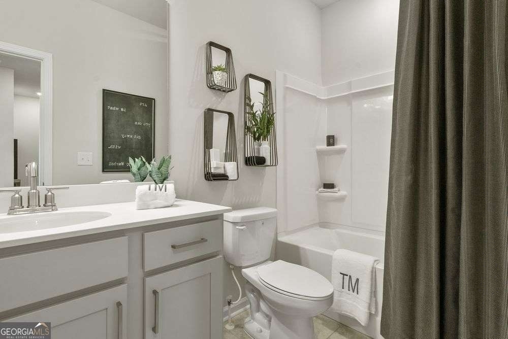 100 Holt Lane - Photo 26