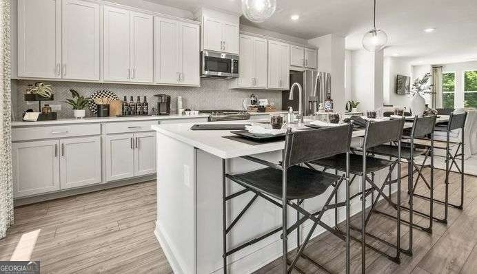 100 Holt Lane - Photo 25