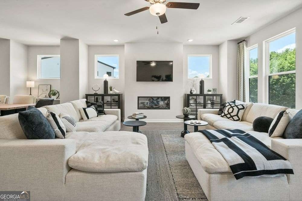 100 Holt Lane - Photo 11