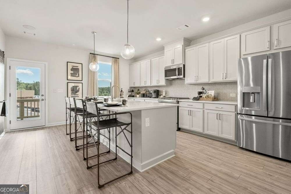 100 Holt Lane - Photo 6