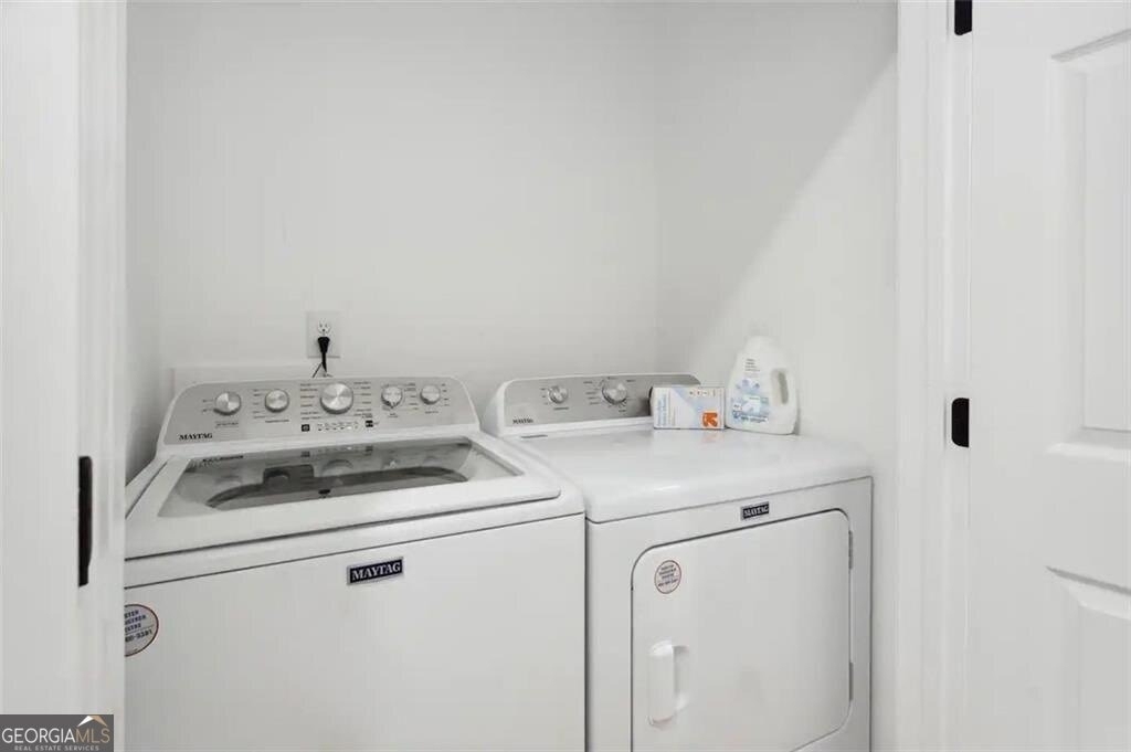 725 Alta Place Nw - Photo 21
