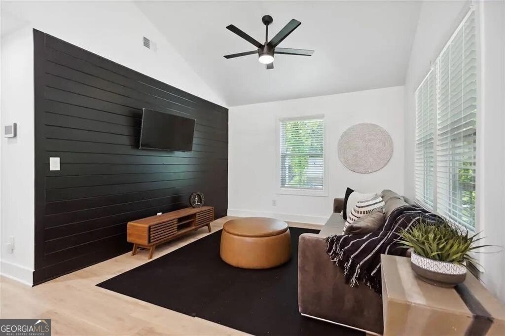 725 Alta Place Nw - Photo 3