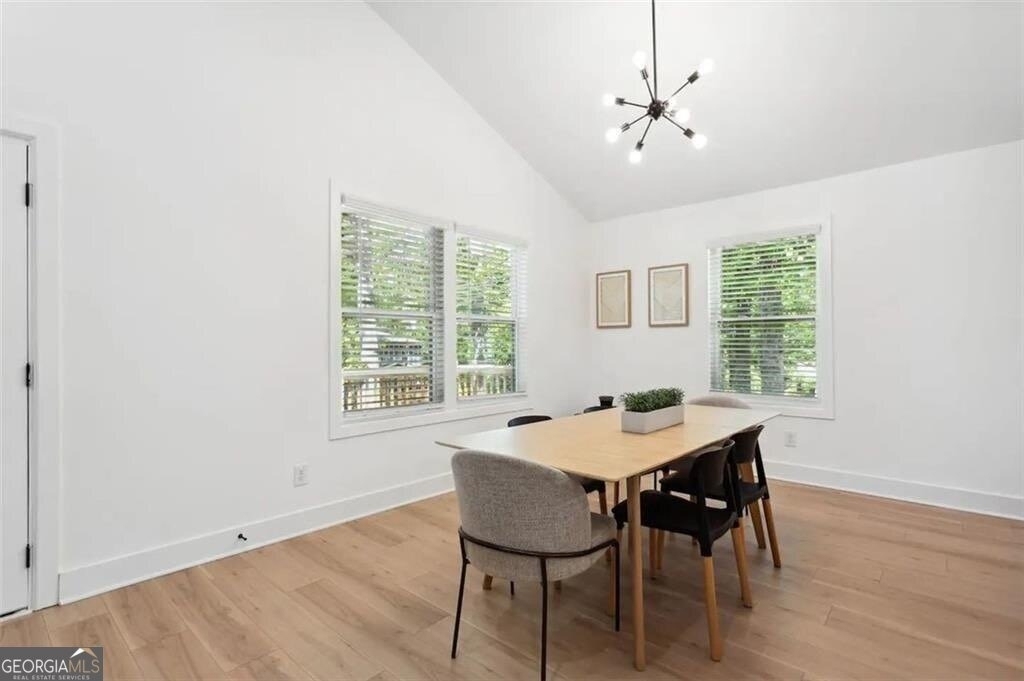 725 Alta Place Nw - Photo 8