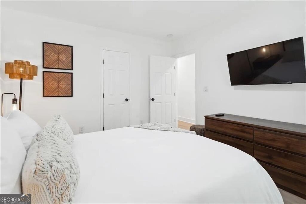 725 Alta Place Nw - Photo 16
