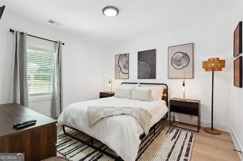 725 Alta Place Nw - Photo 15