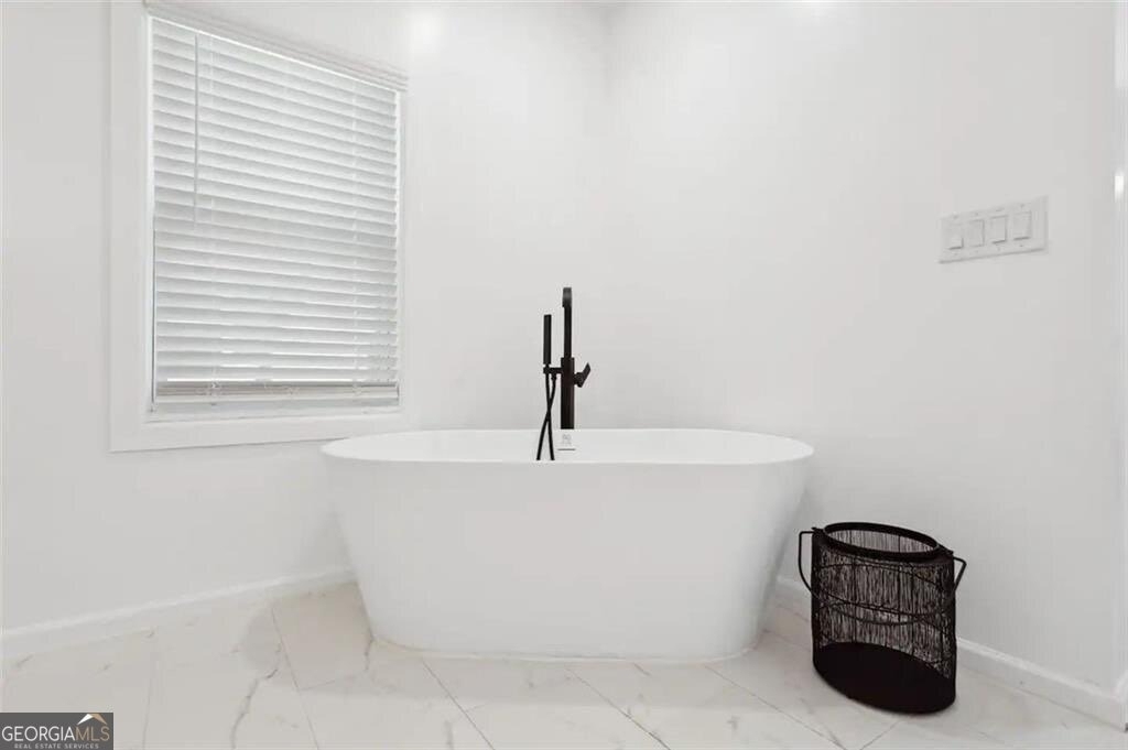 725 Alta Place Nw - Photo 14
