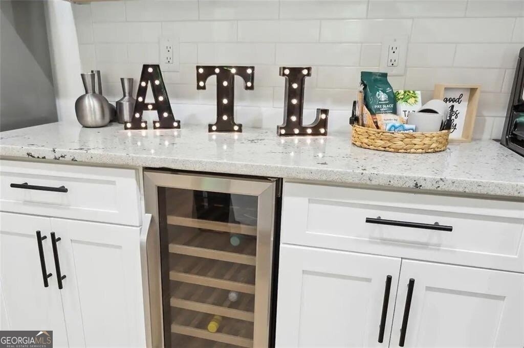 725 Alta Place Nw - Photo 7