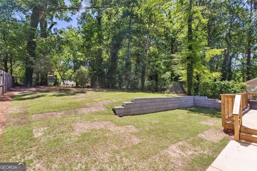 725 Alta Place Nw - Photo 23