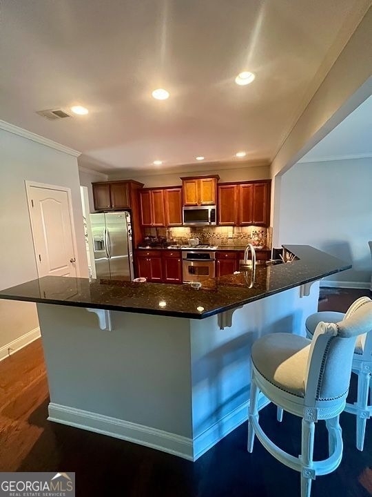 524 Twinrose Way - Photo 3
