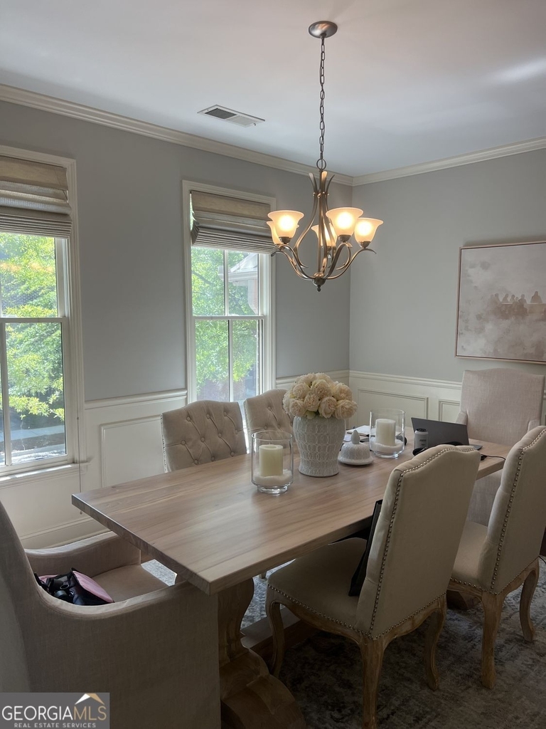 524 Twinrose Way - Photo 2