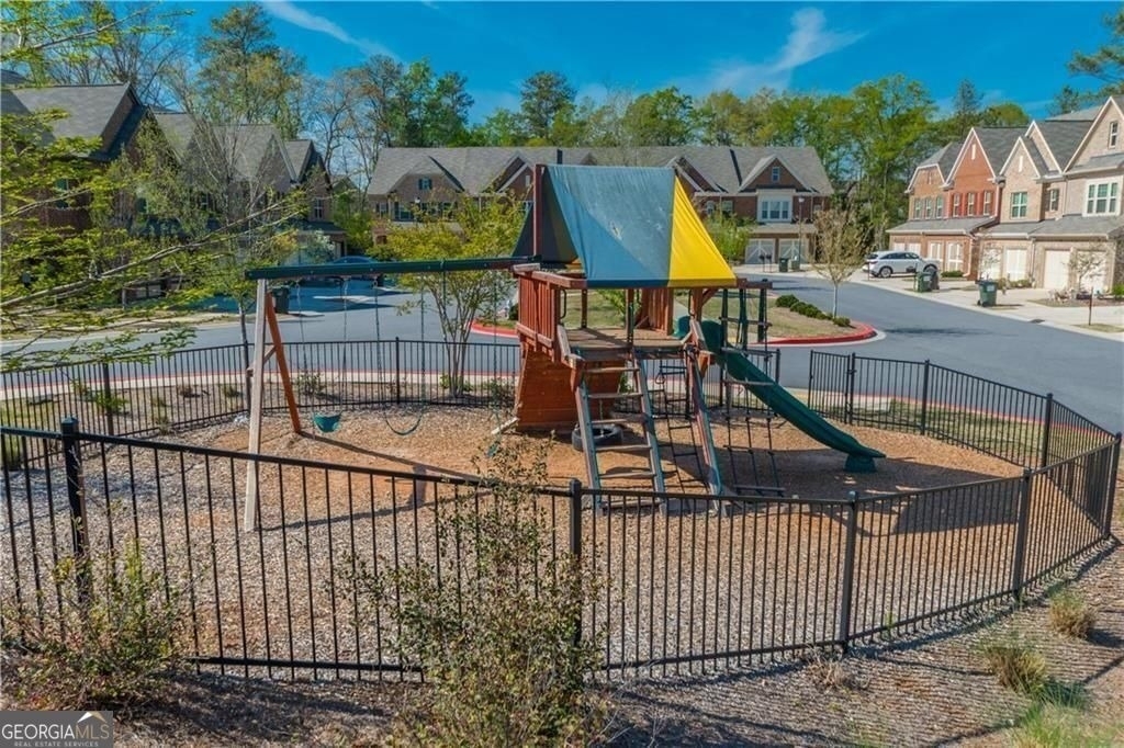 524 Twinrose Way - Photo 17
