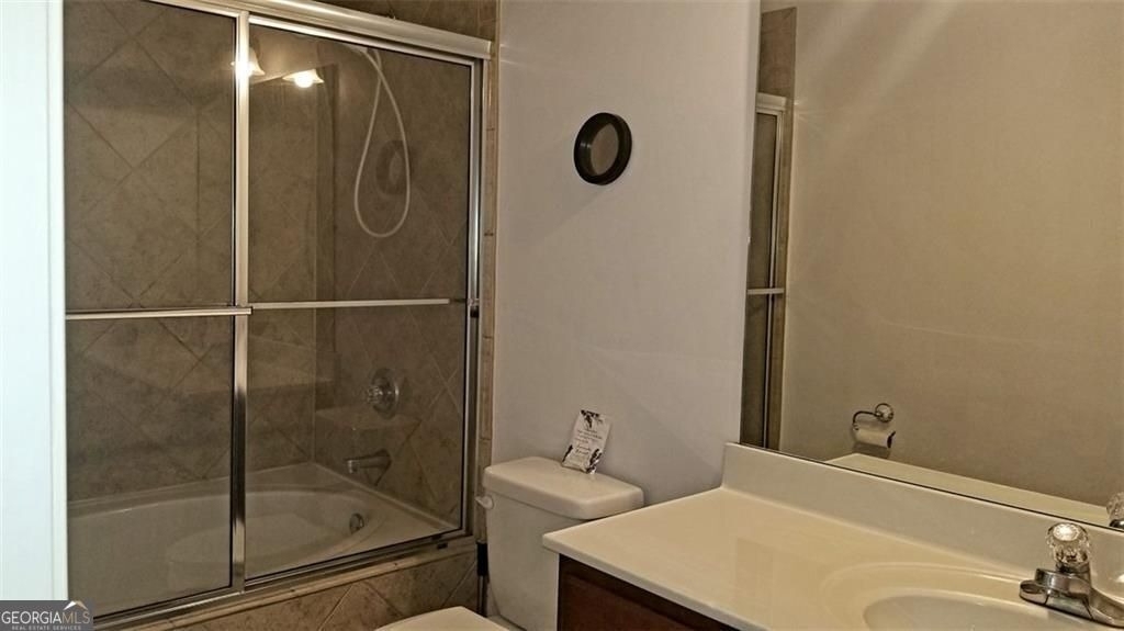 524 Twinrose Way - Photo 12
