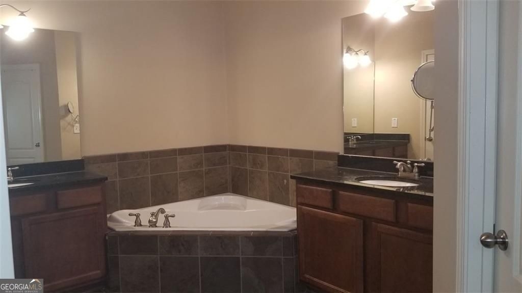 524 Twinrose Way - Photo 10