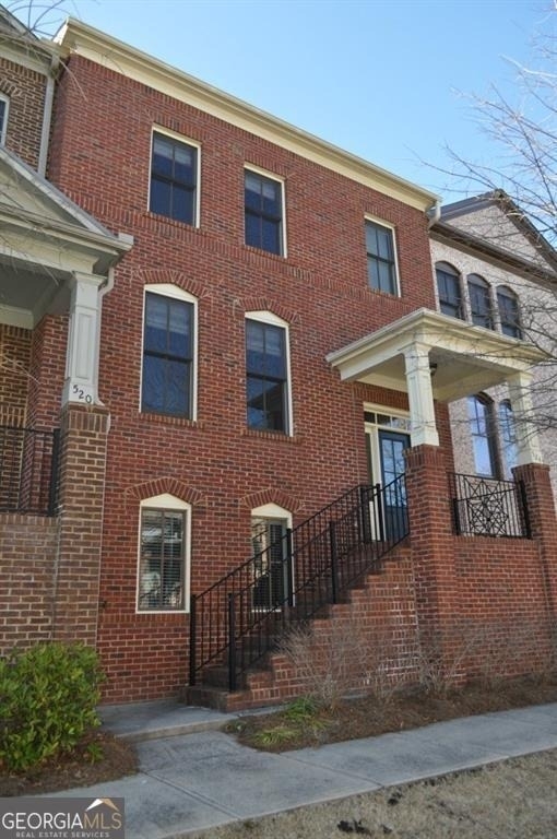 524 Twinrose Way - Photo 0
