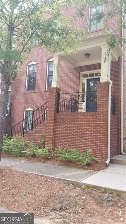 524 Twinrose Way - Photo 1