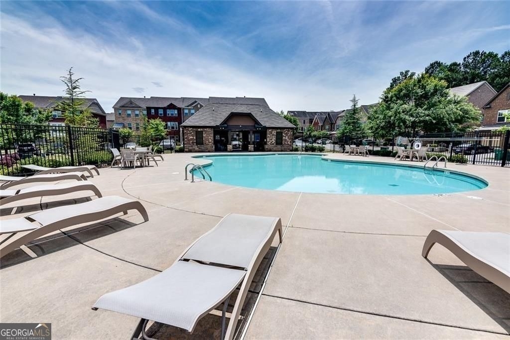 524 Twinrose Way - Photo 16