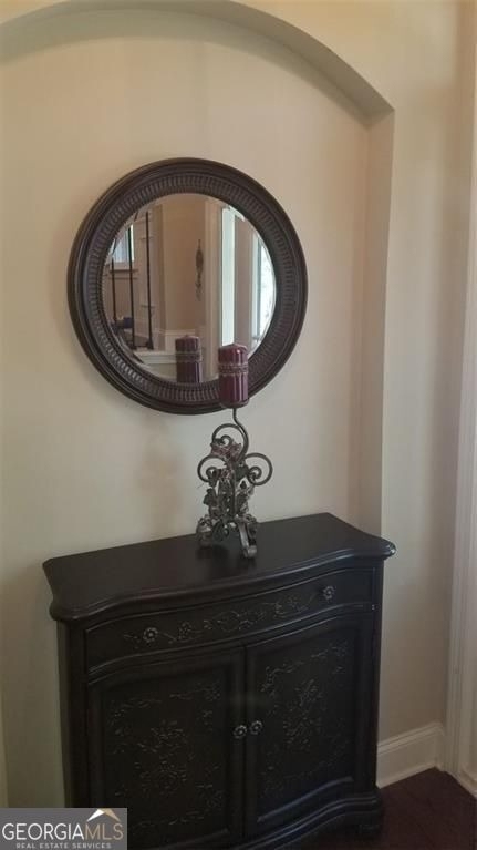 524 Twinrose Way - Photo 7