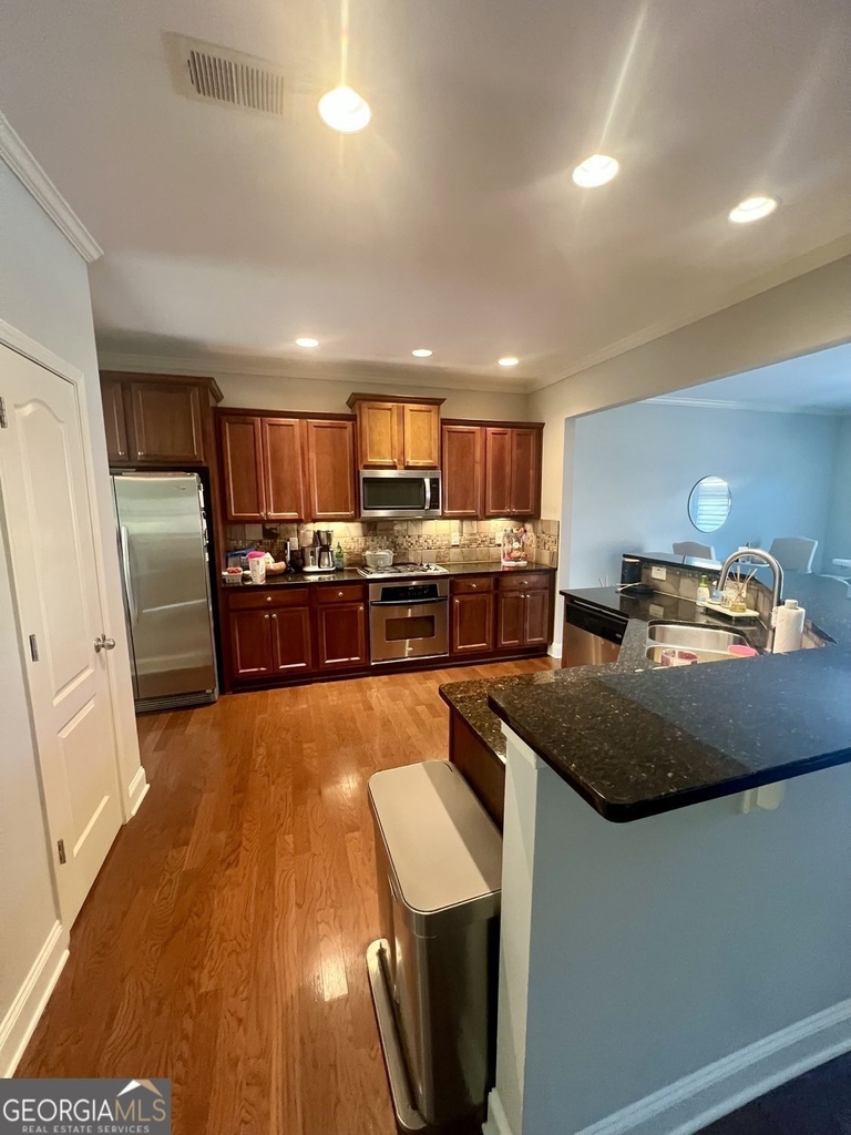 524 Twinrose Way - Photo 4