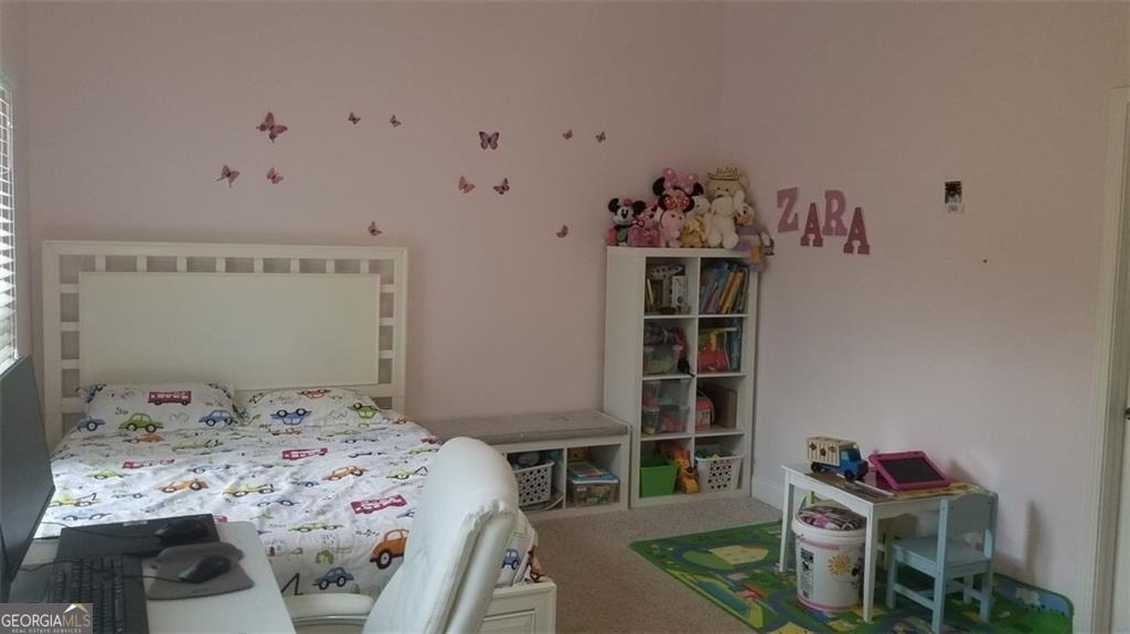 524 Twinrose Way - Photo 14