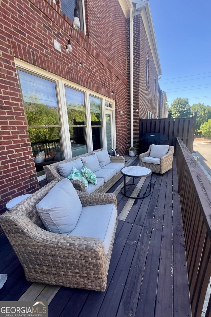524 Twinrose Way - Photo 5