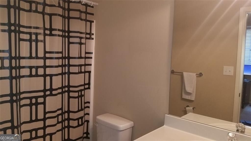 524 Twinrose Way - Photo 13