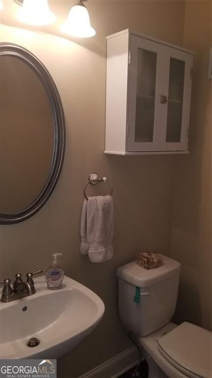 524 Twinrose Way - Photo 8