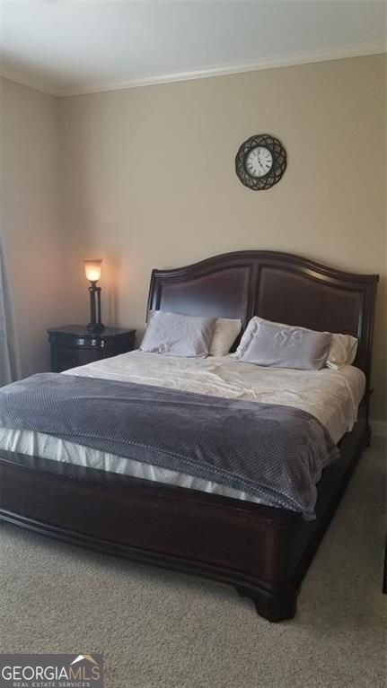 524 Twinrose Way - Photo 9