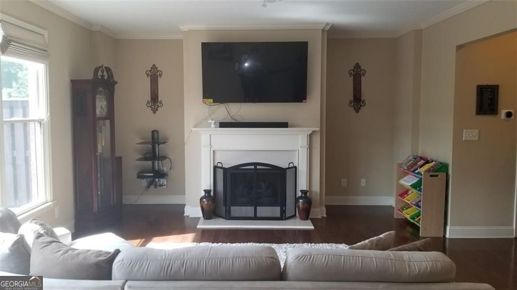 524 Twinrose Way - Photo 6