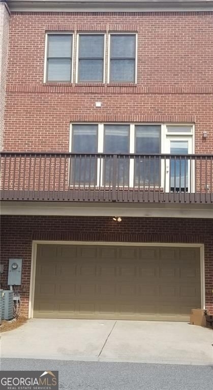 524 Twinrose Way - Photo 15