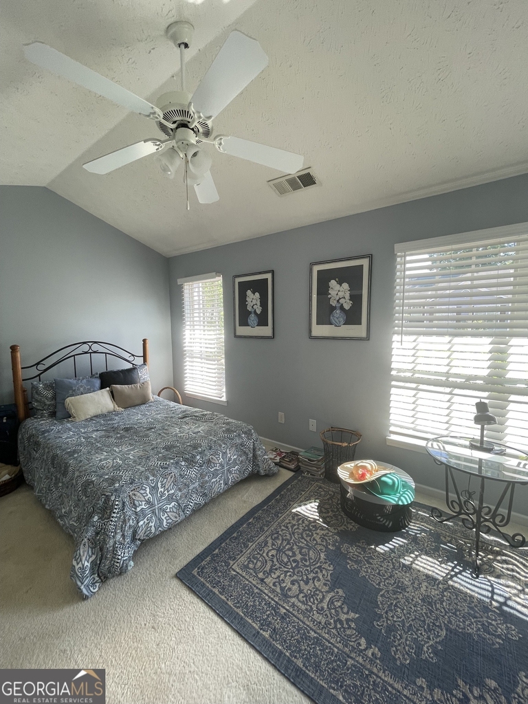 4911 Walden Lake Square - Photo 20