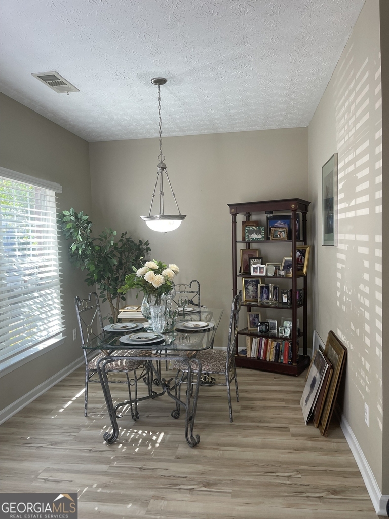 4911 Walden Lake Square - Photo 1